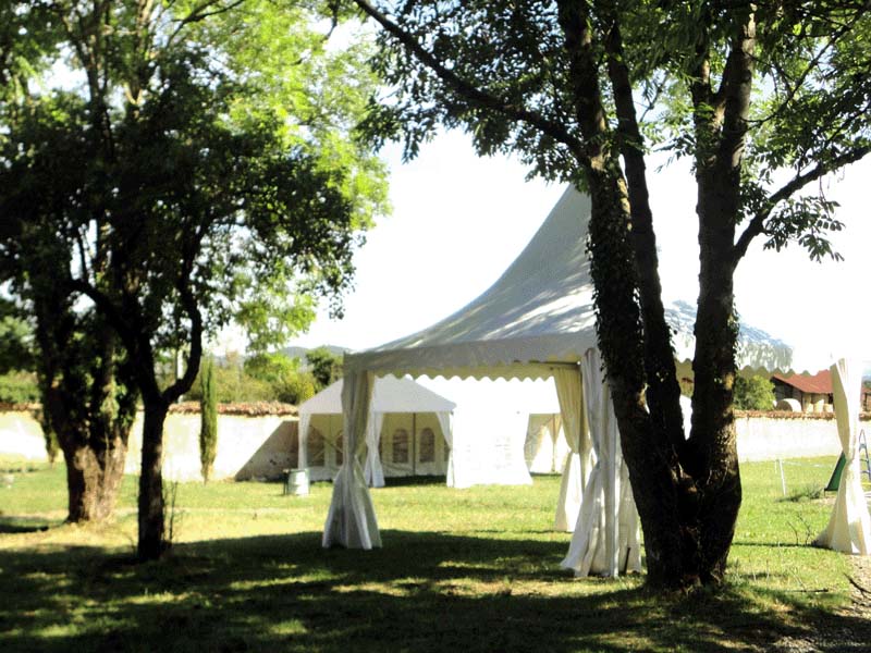 Domaine le Clos du Fort_63340 COLLANGES_7